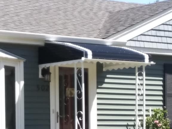 Awnings